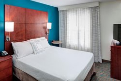  - Residence Inn by Marriott Hattiesburg - I-59, Exit 65