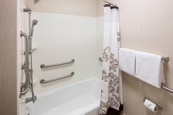  - Residence Inn by Marriott Hattiesburg - I-59, Exit 65
