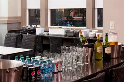  - Residence Inn by Marriott Hattiesburg - I-59, Exit 65