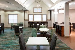  - Residence Inn by Marriott Hattiesburg - I-59, Exit 65