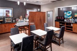  - Residence Inn by Marriott Hattiesburg - I-59, Exit 65