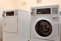  - Fairfield Inn & Suites by Marriott West Houston - I-10, Exit 751