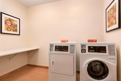  - Fairfield Inn & Suites by Marriott Humble