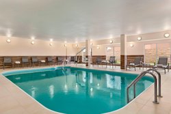  - Fairfield Inn & Suites by Marriott Humble