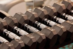  - Fairfield Inn & Suites by Marriott Humble