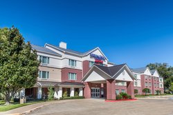  - SpringHill Suites by Marriott Brookhollow Houston
