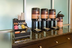  - SpringHill Suites by Marriott Brookhollow Houston