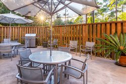  - SpringHill Suites by Marriott Brookhollow Houston