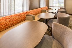  - SpringHill Suites by Marriott Brookhollow Houston