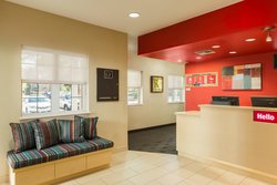  - TownePlace Suites by Marriott Northwest Houston