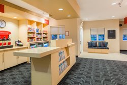  - TownePlace Suites by Marriott Northwest Houston