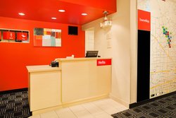  - TownePlace Suites by Marriott Northwest Houston