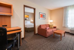  - TownePlace Suites by Marriott Northwest Houston