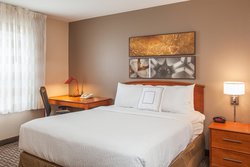  - TownePlace Suites by Marriott Northwest Houston