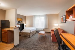  - TownePlace Suites by Marriott Northwest Houston