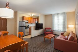  - TownePlace Suites by Marriott Northwest Houston