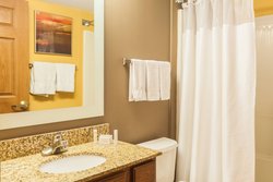  - TownePlace Suites by Marriott Northwest Houston