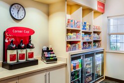  - TownePlace Suites by Marriott Northwest Houston