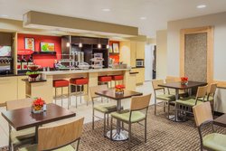  - TownePlace Suites by Marriott Northwest Houston
