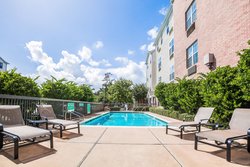  - TownePlace Suites by Marriott Northwest Houston
