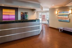  - Residence Inn by Marriott Huntsville