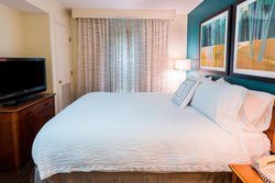  - Residence Inn by Marriott Huntsville