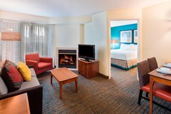 - Residence Inn by Marriott Huntsville