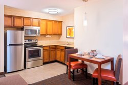  - Residence Inn by Marriott Huntsville