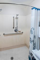  - Residence Inn by Marriott Huntsville