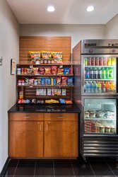  - Residence Inn by Marriott Huntsville