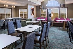 - Residence Inn by Marriott Huntsville
