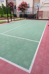  - Residence Inn by Marriott Huntsville