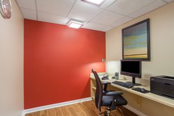  - TownePlace Suites by Marriott Huntsville