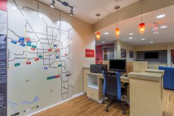  - TownePlace Suites by Marriott Huntsville