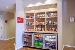  - TownePlace Suites by Marriott Huntsville