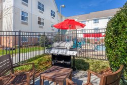  - TownePlace Suites by Marriott Huntsville