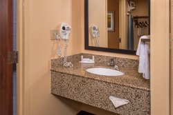  - Fairfield Inn & Suites by Marriott Chantilly