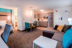  - Residence Inn by Marriott Landfall Wilmington