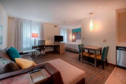  - Residence Inn by Marriott Landfall Wilmington