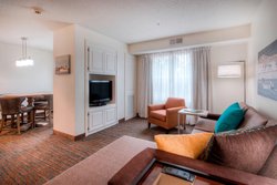  - Residence Inn by Marriott Landfall Wilmington