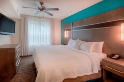  - Residence Inn by Marriott Landfall Wilmington