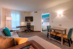  - Residence Inn by Marriott Landfall Wilmington