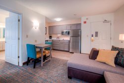  - Residence Inn by Marriott Landfall Wilmington