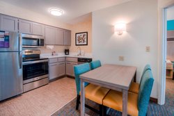  - Residence Inn by Marriott Landfall Wilmington