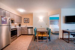  - Residence Inn by Marriott Landfall Wilmington