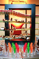  - Renaissance Hotel by Marriott Indianapolis North Carmel