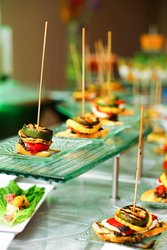  - Renaissance Hotel by Marriott Indianapolis North Carmel