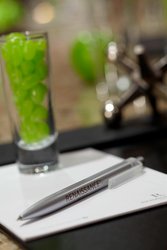  - Renaissance Hotel by Marriott Indianapolis North Carmel