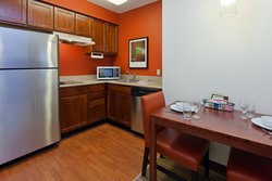  - Residence Inn by Marriott Carmel