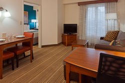  - Residence Inn by Marriott Carmel